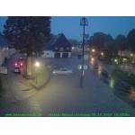 2019-10-05-18-55-Uhr.jpg