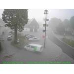 2019-10-06-07-24-Uhr.jpg