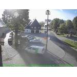 2019-10-06-09-21-Uhr.jpg