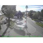 2019-10-06-11-02-Uhr.jpg