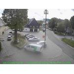2019-10-06-11-35-Uhr.jpg