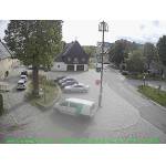 2019-10-06-12-20-Uhr.jpg