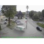 2019-10-06-12-31-Uhr.jpg