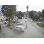 2019-10-06-13-04-Uhr.jpg