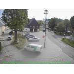 2019-10-06-13-10-Uhr.jpg