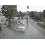 2019-10-06-13-15-Uhr.jpg