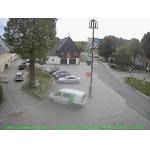 2019-10-06-13-26-Uhr.jpg