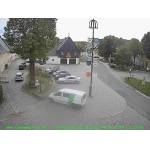 2019-10-06-13-32-Uhr.jpg