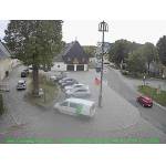2019-10-06-13-37-Uhr.jpg