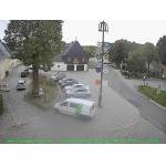 2019-10-06-13-43-Uhr.jpg