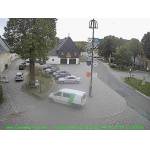2019-10-06-13-48-Uhr.jpg