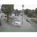 2019-10-06-13-54-Uhr.jpg
