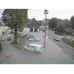 2019-10-06-14-05-Uhr.jpg