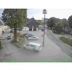 2019-10-06-14-10-Uhr.jpg