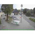 2019-10-06-14-16-Uhr.jpg
