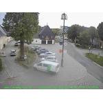2019-10-06-14-27-Uhr.jpg