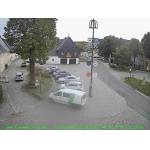 2019-10-06-14-33-Uhr.jpg