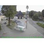 2019-10-06-14-44-Uhr.jpg