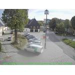 2019-10-06-14-49-Uhr.jpg