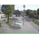2019-10-06-14-55-Uhr.jpg