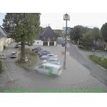 2019-10-06-15-23-Uhr.jpg