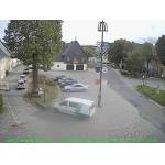2019-10-06-15-45-Uhr.jpg