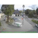 2019-10-06-16-02-Uhr.jpg