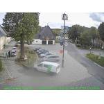 2019-10-06-16-08-Uhr.jpg