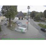 2019-10-06-16-13-Uhr.jpg