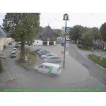 2019-10-06-16-19-Uhr.jpg