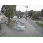 2019-10-06-16-24-Uhr.jpg