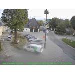 2019-10-06-16-30-Uhr.jpg