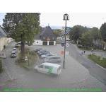 2019-10-06-16-41-Uhr.jpg
