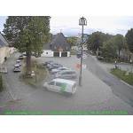 2019-10-06-16-52-Uhr.jpg