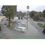 2019-10-06-16-58-Uhr.jpg