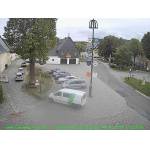 2019-10-06-17-09-Uhr.jpg