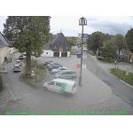 2019-10-06-17-20-Uhr.jpg