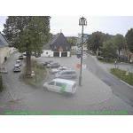 2019-10-06-17-37-Uhr.jpg