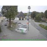2019-10-06-17-42-Uhr.jpg