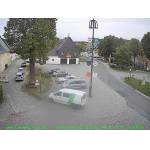 2019-10-06-17-48-Uhr.jpg
