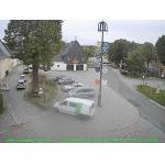 2019-10-06-17-53-Uhr.jpg