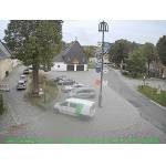 2019-10-06-18-04-Uhr.jpg