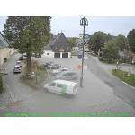2019-10-06-18-10-Uhr.jpg