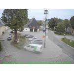 2019-10-06-18-16-Uhr.jpg