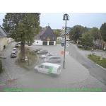 2019-10-06-18-21-Uhr.jpg