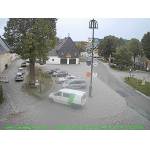 2019-10-06-18-27-Uhr.jpg