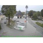2019-10-06-18-32-Uhr.jpg
