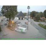 2019-10-06-18-44-Uhr.jpg