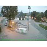 2019-10-06-18-49-Uhr.jpg