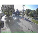 2019-10-07-09-37-Uhr.jpg